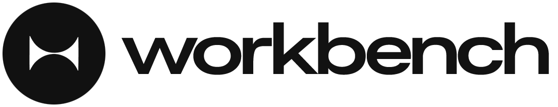 workbench